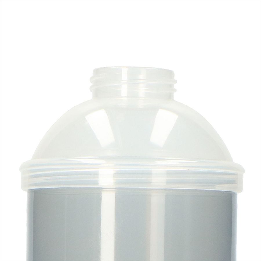 Distributeur de lait pour bébé Alecto BF-4