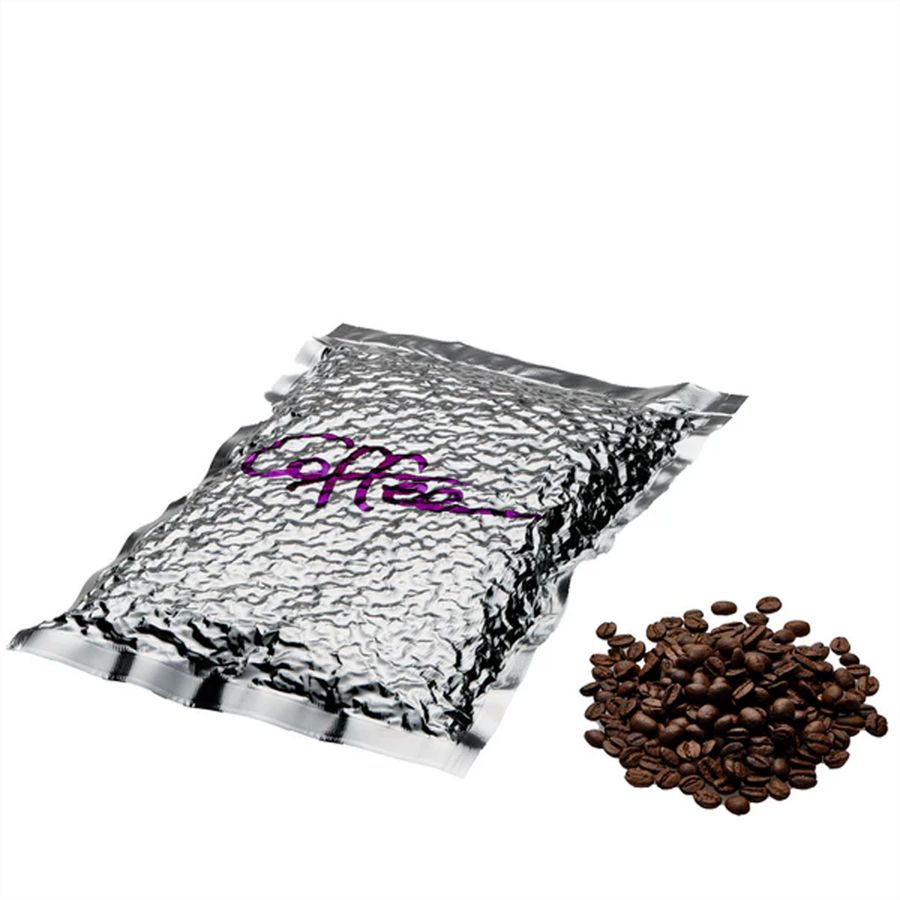 Sac de mise sous vide Solis Lightblocker Plus