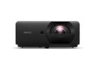 BenQ Laser-Projecteur LH830ST, 1920x1080, 4'000AL, 0.496