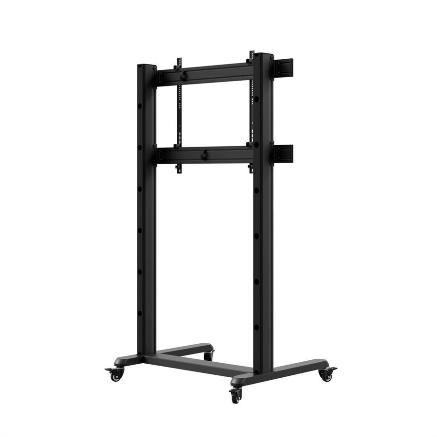 Hagor support mobile QH115, Landscape
