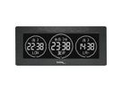 Réveil numérique Technoline WT 458