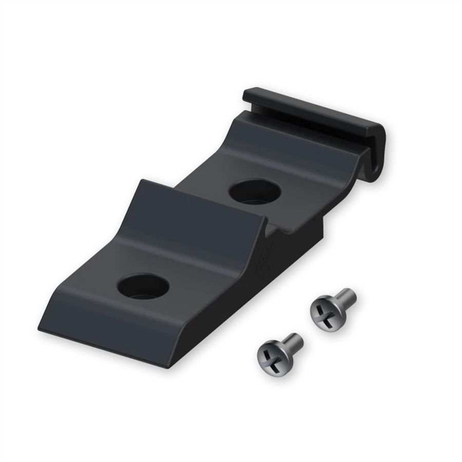 TELTONIKA PR5MEC11, kompakt DIN Rail KIT