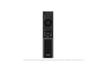 Samsung TV 75" U8000 Series