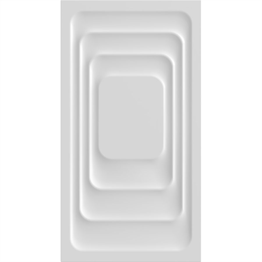 **Retoure**Beko Waschtrockner WT310, W8kg/T5kg, weiss