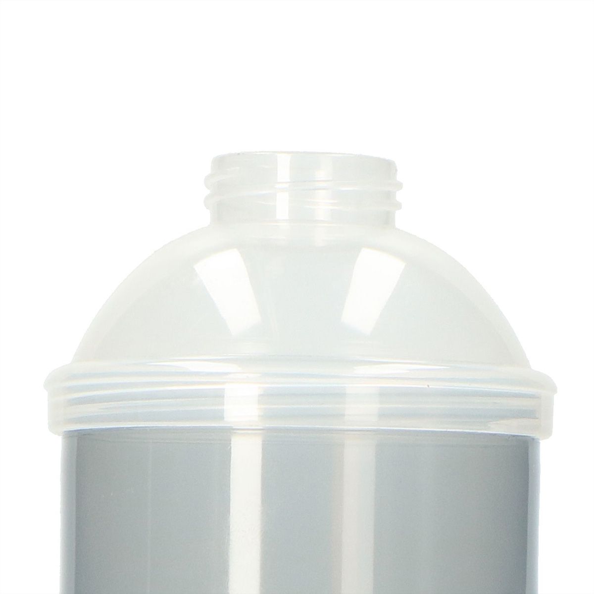 Distributeur de lait pour bébé Alecto BF-4