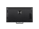 Hisense TV 55U7DS PRO 55", Mini-LED 4K, 165Hz, 2000 Nits