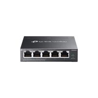 TP-Link SG2452LP Omada Switch PoE+ 5 Port