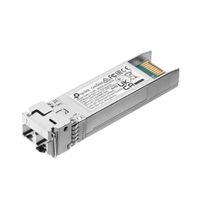 TP-Link Transceiver SM5110-LR , (8-pack)
