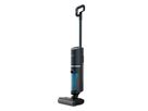Hoogo Nettoyant humide brillant N5