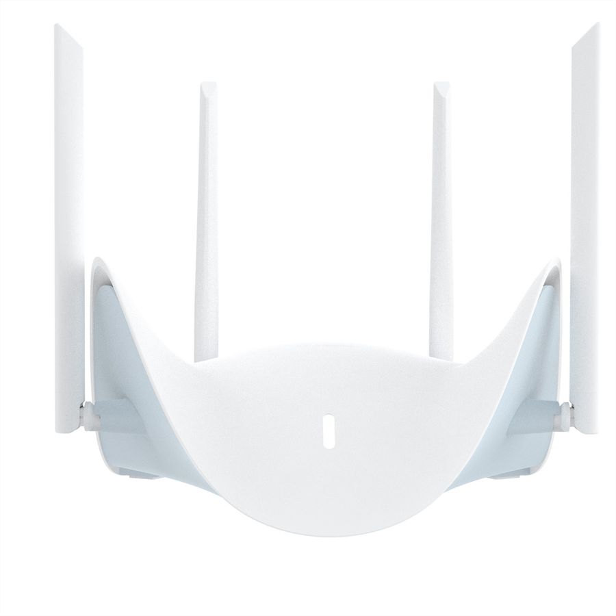 D-LINK R95/E AQUILA PRO AI Routeur Smart