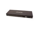 ATEN VS1808T Splitter HDMI 8 ports Cat5e, 60m