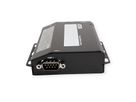 ATEN SN3401 1-Port RS-232/422/485 Secure Device Server