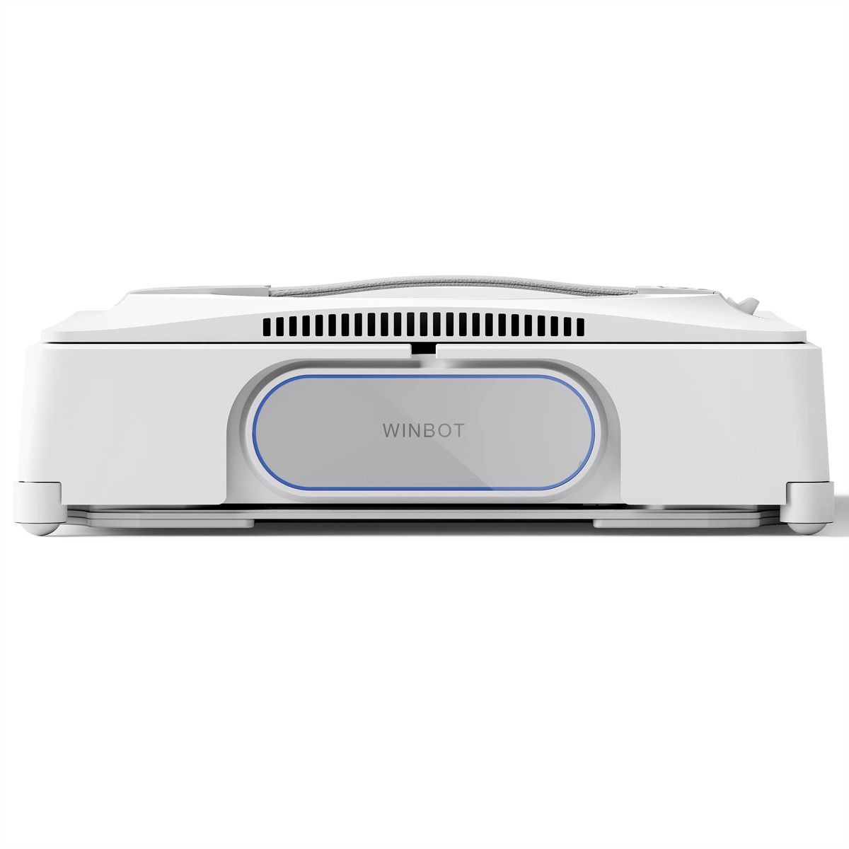 Ecovacs Fensterreiniger WINBOT W2 PRO OMNI, weiß
