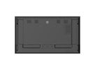 Philips Signage Display 65BDL4512D/00, 65", UHD, 24/7, 500cd/m²