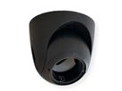 MOBOTIX PTMount S1x/S7x, schwarz