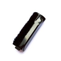 Couvercle à brosse pour sol pour type 6000