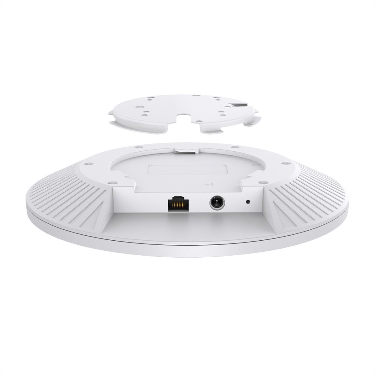 TP-Link EAP773 Access Point, 1× 10 G RJ45 Port