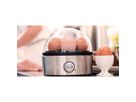 Solis Egg Boiler & more V2 SEV, Typ 827