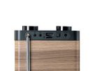 Lenco DAB+ Radio PDR-060WD