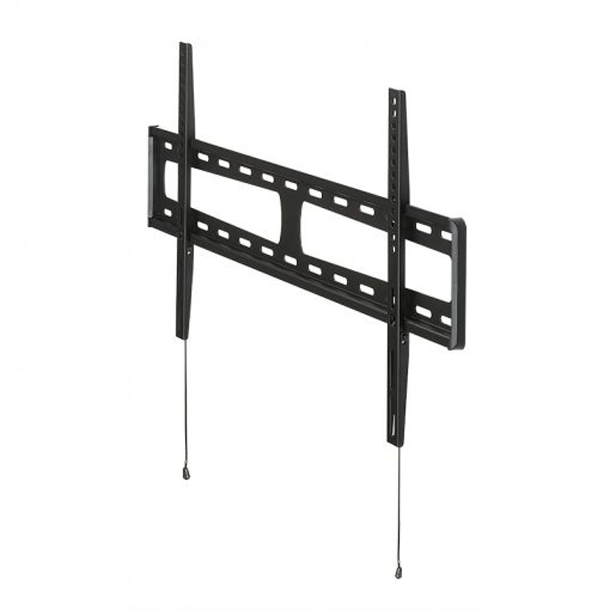 Hagor starre Wandhalterung BL Fixed 800 ,
