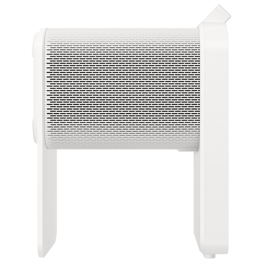 Samsung The Premiere 5 LPF5 4K 2025