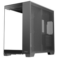 ANTEC Constellation C8 Black Boîtier PC Full Tower ATX, noir