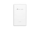 TP-Link Access Point  EAP625GP-Wall