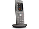 Gigaset Téléphone fixe CL660