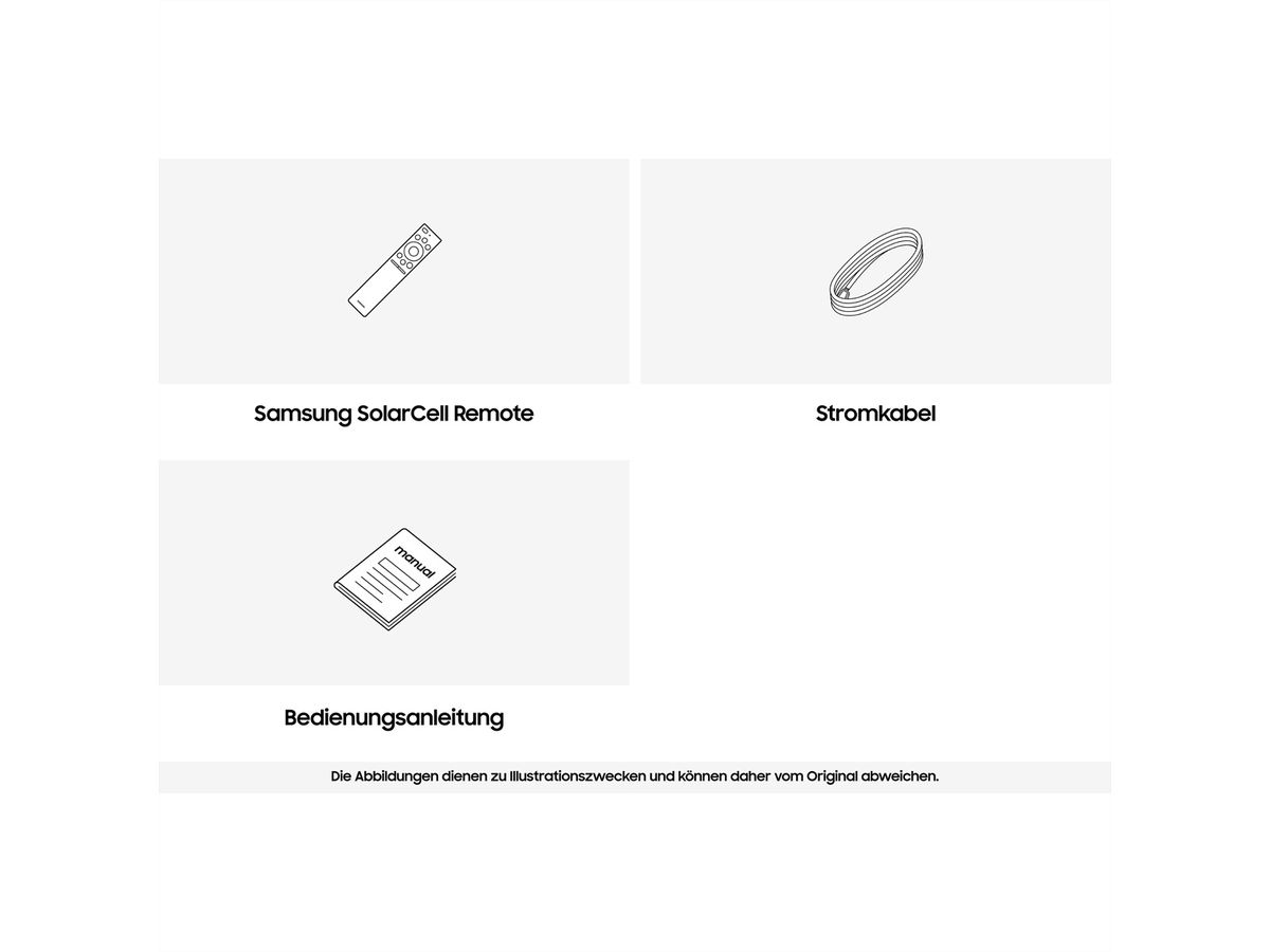 Samsung 55" S90H Series 2026