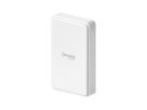 TP-Link ER701-5G-Outdoor Omada 5G/4G Gateway
