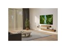 Samsung TV 75" U8000 Series