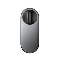 Aqara Smart Serrure de porte U200 Kit