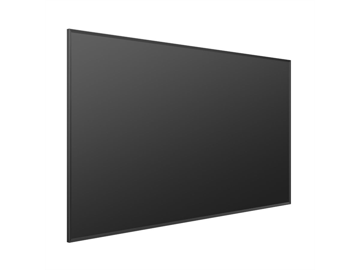 Hisense écran ultra-court DLT100-B1 100" , Soft Panel, Daylight,