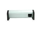 BACHMANN DESK 2x contact de protection USB C