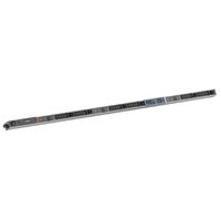 BACHMANN BN PRO M+ RCM 24xC13 12xCombo, 6xLS L=3,0m CEE 32A/5p