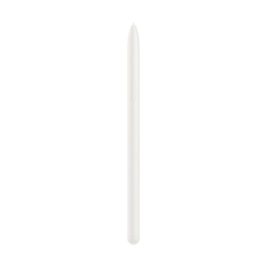 Samsung Galaxy Tab S9, 256 Go, beige, 11'', 5G