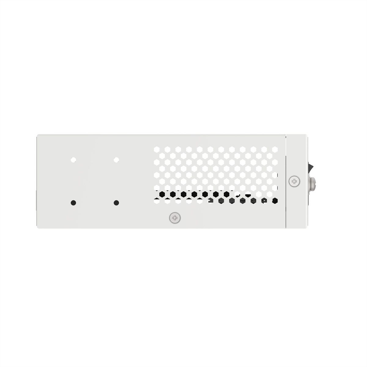 D-Link DBR-700 Business Router
