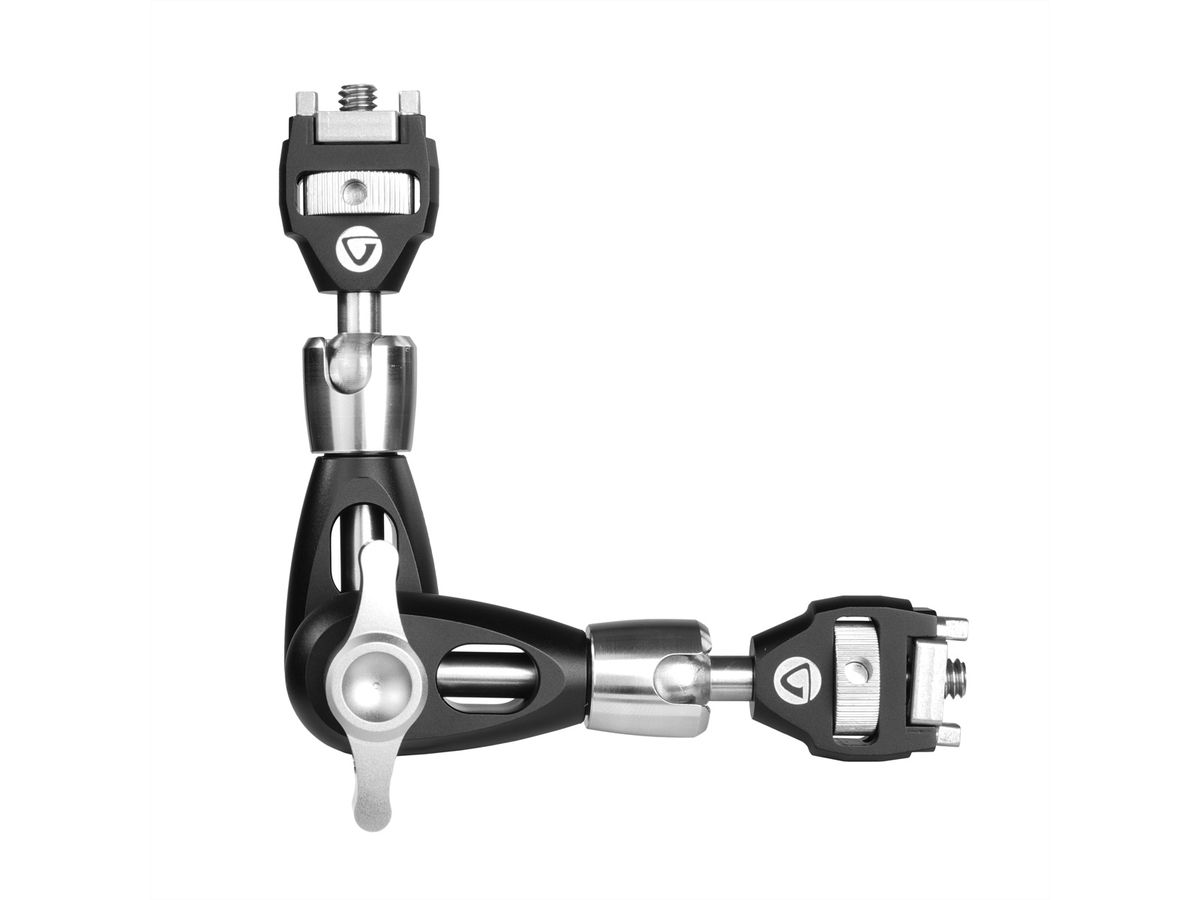 Vanguard VEO TSA DLX M Stativ Stützarm