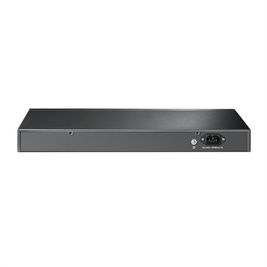 TP-Link TL-SF1048 Switch 48 Port