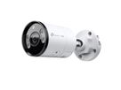 TP-Link VIGI C385(4mm) Bullet-Camera 8 MP, 91.5°, IR-LED 30m