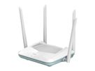 D-Link R15/E EAGLE PRO AI Smart Router