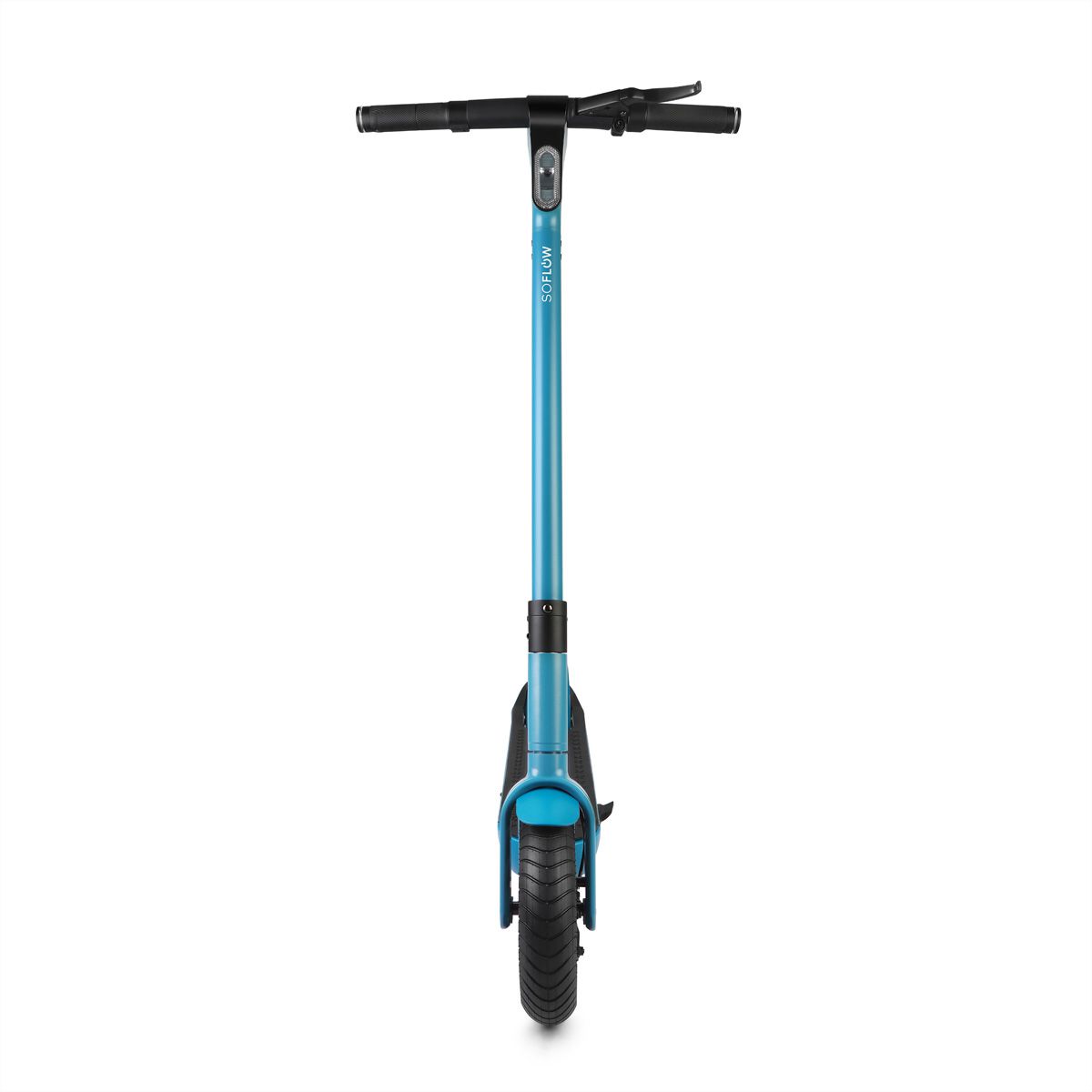SoFlow E-Scooter SO ONE PRO GEN2, SoFlow original