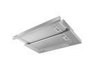 Samsung Dunstabzug NK24M1030IS/UR, 60cm
