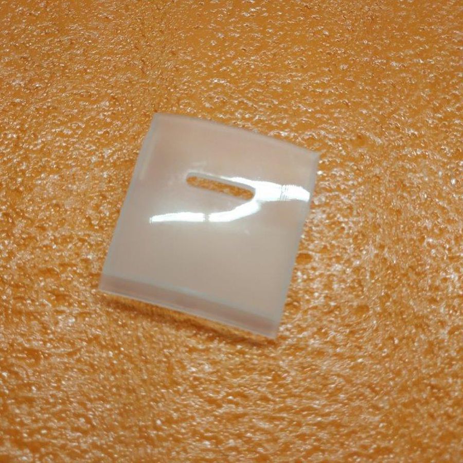 Réservoir d’eau de condensation pour type 821
