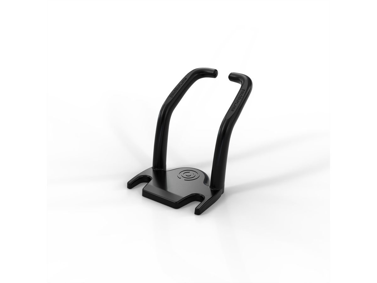 patchbox.one Patchcatch lot de 4, Alternative au panneau de brassage