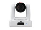 Aver PTZ-Kamera PTZ211 weiss, 12x Zoom, 1080p60, schwarz