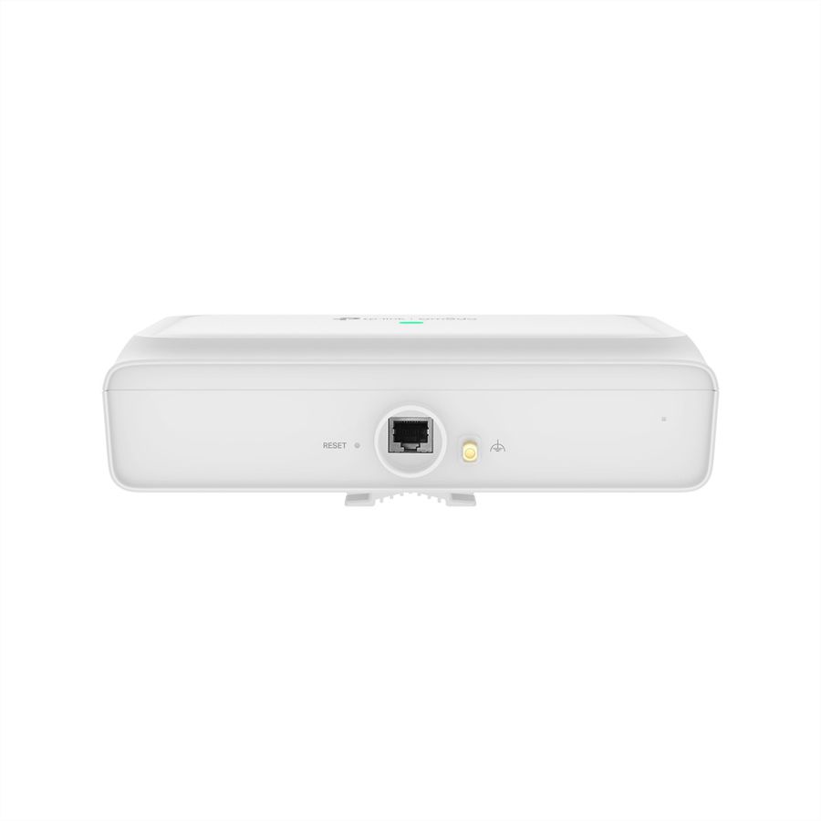TP-Link EAP772-Outdoor Access Point
