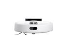 Roborock Aspirateur robot Q7B, blanc