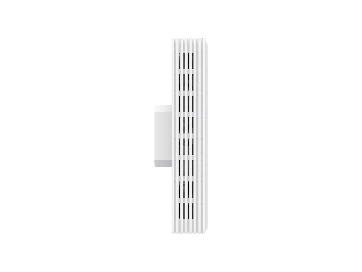 TP-Link EAP725-Wall Access Point
