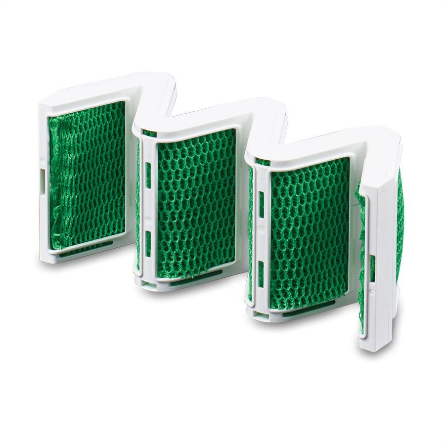 Solis tapis d'humidification Perfect Air 7219